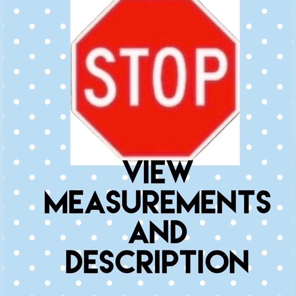 Vera Bradley Grand Hanging Organizer Frosted Floral Double Handles Hanger - Picture 7 of 10